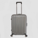 Samsonite,  , v82.005.009